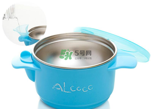 ALcoco是假洋牌嗎？ALcoco是英國牌子嗎？