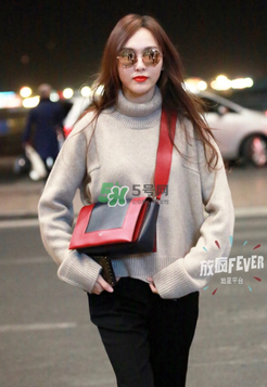celine frame包包多少錢？celine frame專柜價格