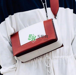 celine frame包包多少錢？celine frame專柜價格