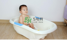 babyhood是什么牌子？babyhood是哪個國家的品牌？