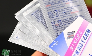 碧柔鼻貼白色和黑色哪個好？碧柔鼻貼黑白區(qū)別