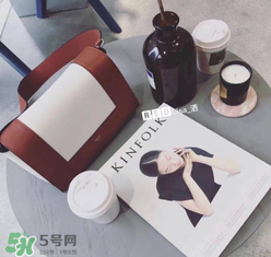 celine frame真假怎么辨別？celine frame真假鑒定