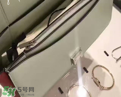 celine frame真假怎么辨別？celine frame真假鑒定