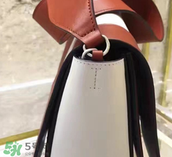 celine frame真假怎么辨別？celine frame真假鑒定