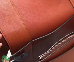 celine frame真假怎么辨別？celine frame真假鑒定