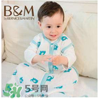 BerniceMartin伯斯馬丁是哪個(gè)國(guó)家的品牌？