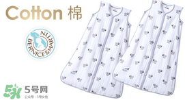 BerniceMartin伯斯馬丁是哪個(gè)國(guó)家的品牌？
