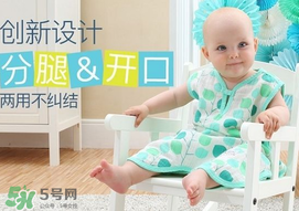 伯斯馬丁怎么樣？伯斯馬丁產(chǎn)品好嗎？