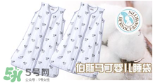 伯斯馬丁怎么樣？伯斯馬丁產(chǎn)品好嗎？