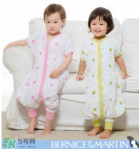 伯斯馬丁產(chǎn)品含不含熒光劑？伯斯馬丁產(chǎn)品安全嗎？
