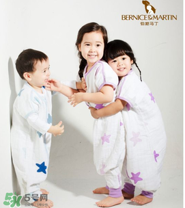 伯斯馬丁產(chǎn)品含不含熒光劑？伯斯馬丁產(chǎn)品安全嗎？