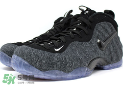 nike噴泡tech fleece什么時(shí)候發(fā)售？耐克羊毛泡發(fā)售時(shí)間
