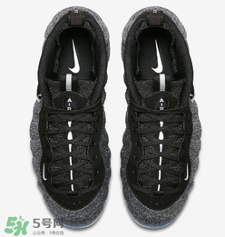 nike噴泡tech fleece什么時(shí)候發(fā)售？耐克羊毛泡發(fā)售時(shí)間