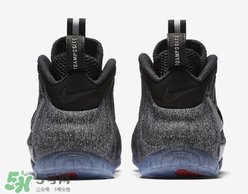nike噴泡tech fleece什么時(shí)候發(fā)售？耐克羊毛泡發(fā)售時(shí)間