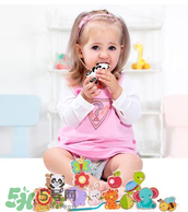 Fisher Price費(fèi)雪是什么牌子？ Fisher Price費(fèi)雪是哪個(gè)國(guó)家的？