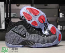 nike噴泡tech fleece多少錢？耐克羊毛泡發(fā)售價(jià)格
