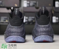 nike噴泡tech fleece多少錢？耐克羊毛泡發(fā)售價(jià)格