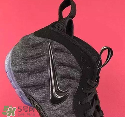 nike噴泡tech fleece多少錢？耐克羊毛泡發(fā)售價(jià)格
