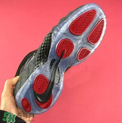 nike噴泡tech fleece多少錢？耐克羊毛泡發(fā)售價(jià)格
