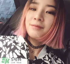 鎖骨鏈適合什么人戴？什么人適合戴鎖骨鏈？