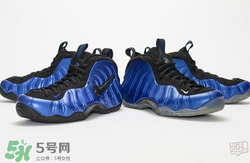 nike噴和泡哪個(gè)好？耐克噴和泡的區(qū)別