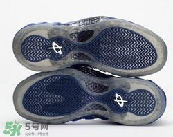 nike噴和泡哪個(gè)好？耐克噴和泡的區(qū)別