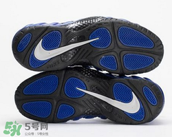 nike噴和泡哪個(gè)好？耐克噴和泡的區(qū)別