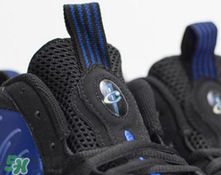 nike噴和泡哪個(gè)好？耐克噴和泡的區(qū)別