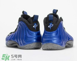 nike噴和泡哪個(gè)好？耐克噴和泡的區(qū)別