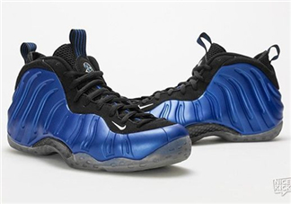 nike噴和泡哪個(gè)好？耐克噴和泡的區(qū)別