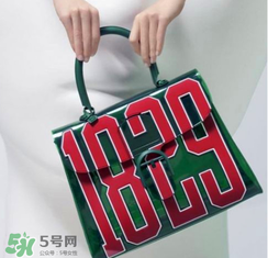 delvaux1829包多少錢？delvaux1829透明手袋專柜價格
