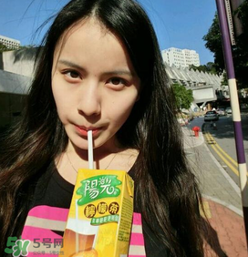 白客新戀情曝光 白客女朋友是誰？