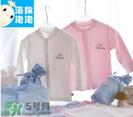 HIMIPOPO海綿泡泡是什么牌子？海綿泡泡的產(chǎn)品怎么樣？