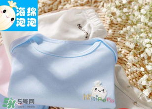 HIMIPOPO海綿泡泡是什么牌子？海綿泡泡的產(chǎn)品怎么樣？