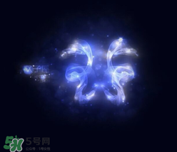 2017六一出生是什么星座？2017六一兒童節(jié)是什么星座?