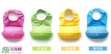 HIMIPOPO海綿泡泡是什么牌子？海綿泡泡的產(chǎn)品怎么樣？