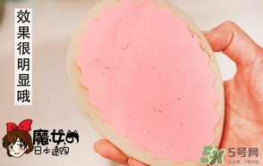 bison佰松kenassy脫毛海綿怎么用？佰松脫毛海綿使用方法