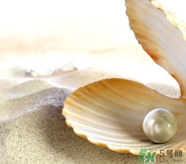 干性皮膚可以用珍珠粉嗎？干性皮膚能不能用珍珠粉？