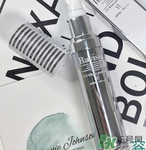 ravissa是什么品牌？ravissa是哪個(gè)國(guó)家什么檔次？