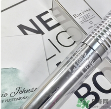ravissa是什么品牌？ravissa是哪個(gè)國(guó)家什么檔次？