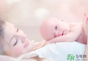 六月份坐月子可以開(kāi)空調(diào)嗎？6月份坐月子可以開(kāi)空調(diào)嗎？