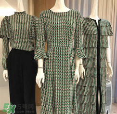 cocktail是什么牌子？cocktail是什么檔次？