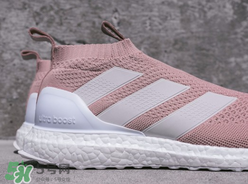kith adidas soccer2017聯(lián)名系列球鞋什么時候發(fā)售？