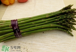 蘆筍過(guò)敏怎么辦？蘆筍過(guò)敏怎么處理？