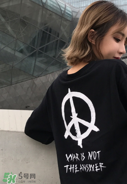conk是什么牌子？conk是什么檔次？