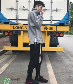 conk是什么牌子？conk是什么檔次？