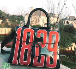 delvaux1829包在哪買？1829包包哪里有賣的？