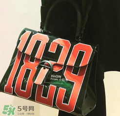 delvaux1829包在哪買？1829包包哪里有賣的？