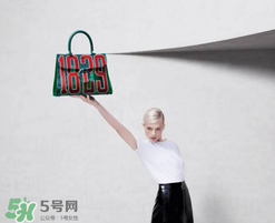 delvaux1829包在哪買？1829包包哪里有賣的？