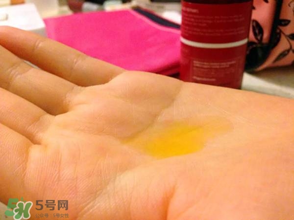 澳洲藥房5大玫瑰果油評(píng)測(cè)_對(duì)比_買(mǎi)哪個(gè)好